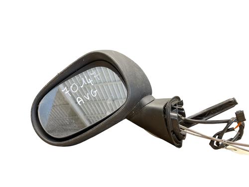 left-mirror-renault-modus-grand-modus-fjp0_-2004-25510271 main image