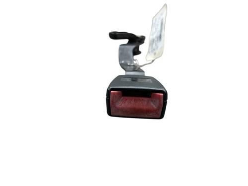 Used Seat buckle Seat buckle VW LUPO I (6X1, 6E1) 1.4 (60 hp) 27344835 27344835