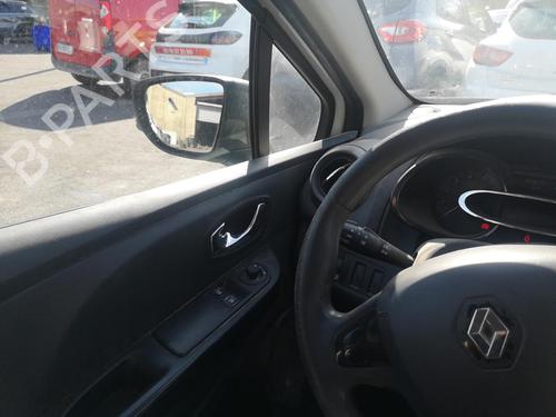 Switch RENAULT CLIO IV (BH_) 1.5 dCi 75 | BP25561518I30  - Image 16