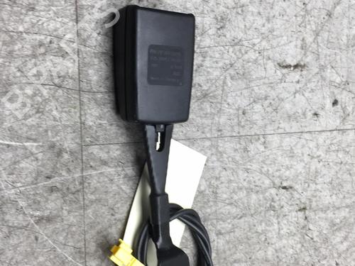 Seat buckle MERCEDES-BENZ E-CLASS (W212) E 250 CDI / BlueTEC (212.003, 212.004) | BP25528993I32