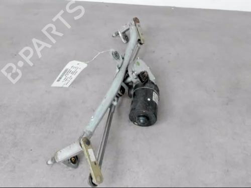 Viskermotor vindrude VW GOLF IV (1J1) 1.9 TDI (90 hp) 25553474