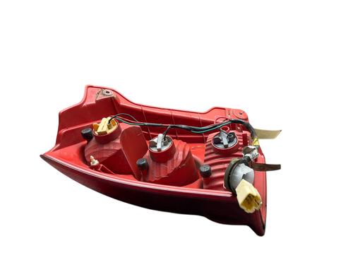 Right taillight SUZUKI ALTO VII (GF, HA25_, HA35_) 1.0 (AMF310, GFC31S) | BP25573251C35 