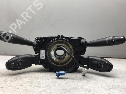 Steering column stalk CITROËN DS3 (SA_) 1.6 THP 155 | BP25576447I23 