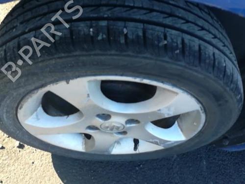 Left taillight SUZUKI SWIFT III (MZ, EZ) 1.3 DDiS (RS413D) | BP25515813C34 - Image 23