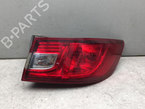 right-taillight-renault-clio-iv-bh_-2012-2013-2014-2015-2016-2017-2018-2019-2020-2021-25524986 main image