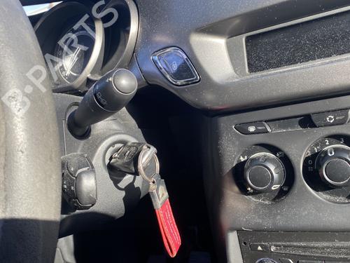 Kabinelys CITROËN C3 II (SC_) 1.2 VTi 82 | BP32293886I8 - Image 17