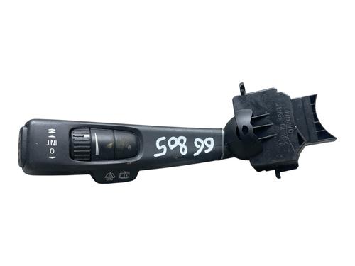 Steering column stalk VOLVO V50 (545) 2.4 | BP25580267I23 - Image 5