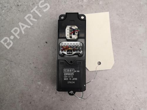 Switch MAZDA PREMACY (CP) 2.0 TD | BP25531976I30 - Image 2