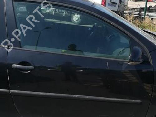 Front right seatbelt VW GOLF V (1K1) 1.9 TDI | BP25583859I25  - Image 9