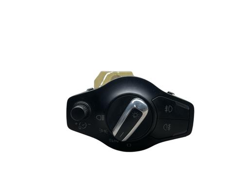 Switch AUDI A5 (8T3) 2.0 TFSI | BP25498062I30 