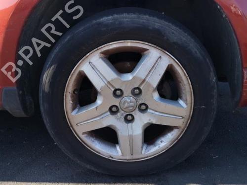 Højre fortil støddæmper DODGE CALIBER 2.0 CRD | BP25568890M17 - Image 26
