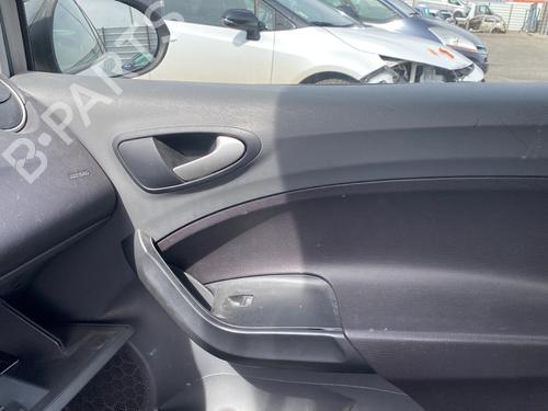 Headlight switch SEAT IBIZA IV (6J5, 6P1) 1.2 TDI | BP34220242I24  - Image 11