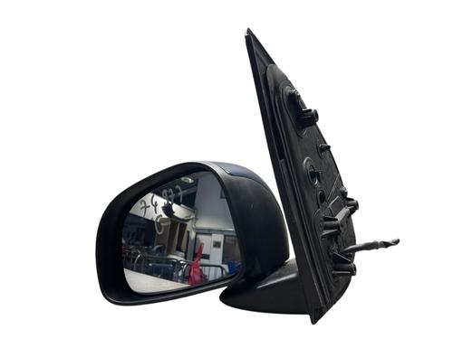 Used Left mirror FIAT PANDA (312_, 319_) 1.2 (312PXA1A) (69 hp) 28198804