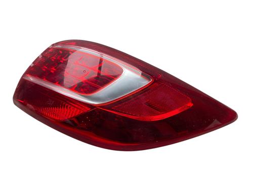 Right taillight KIA SPORTAGE III (SL) 2.0 CRDi | BP25529156C35 