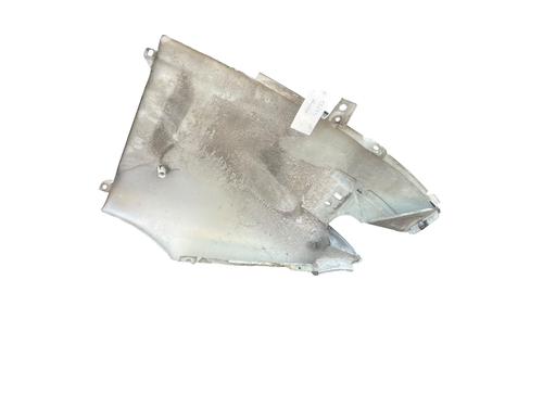Used Right front fenders Right front fenders FIAT DUCATO Van (230_) 2.8 D (87 hp) 25516788 25516788