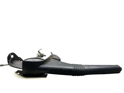 Used Hand brake DACIA LOGAN MCV (KS_) 1.5 dCi (KS0W) (86 hp) 25550514