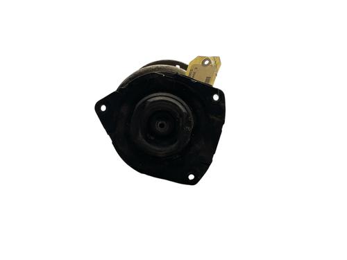 Left front shock absorber RENAULT MEGANE III Hatchback (BZ0/1_, B3_) 1.5 dCi (BZ09, BZ0D, BZ1W, BZ29, BZ14) | BP25501363M16 