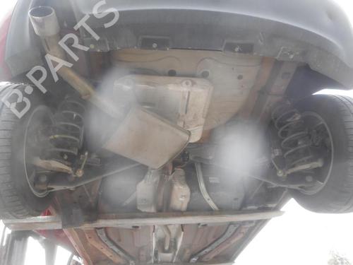 Headlight switch ALFA ROMEO GIULIETTA (940_) 1.4 TB (940FXB1A, 940FXB11) | BP27344917I24 - Image 18