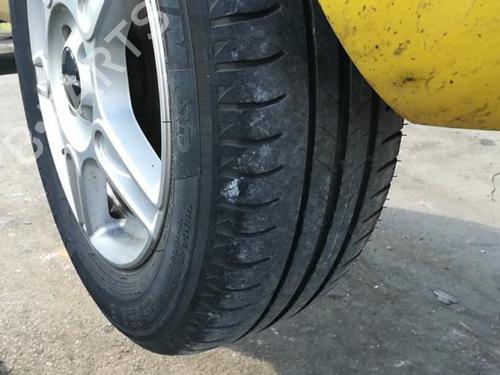 Headlight switch OPEL CORSA D (S07) | BP25515674I24 - Image 15