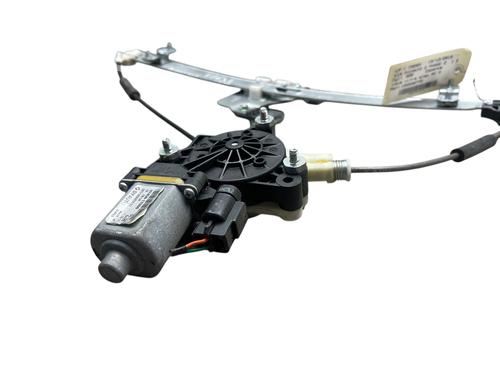 Front left window mechanism KIA PICANTO II (TA) 1.0 | BP25736000C22  - Image 5