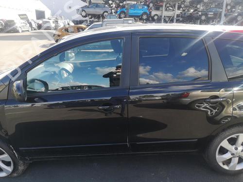 Other NISSAN NOTE (E11, NE11) 1.5 dCi | BP27345010O1  - Image 10