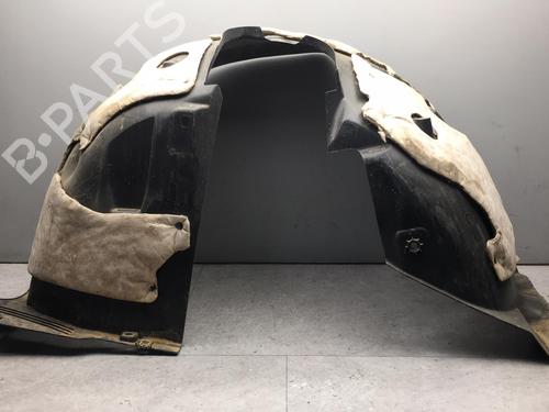 Used Wheel arch PEUGEOT 2008 II (UD_, US_, UY_, UJ_, UR_, UC_) 1.2 PureTech 130 (USHNS, URHNS) (130 hp) 27344986