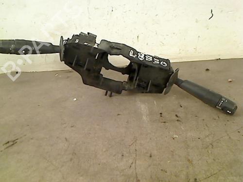 Switch PEUGEOT 406 (8B) 2.0 HDI 110 | BP25537482I30 