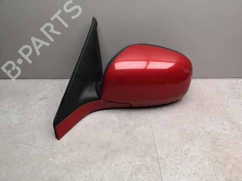 Retrovisore sinistro SUZUKI SWIFT III (MZ, EZ) 1.3 DDiS (RS413D) (75 hp) 25554994