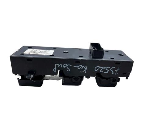 left-front-window-switch-kia-soul-i-am-2009-2010-2011-2012-2013-2014-25567509 main image
