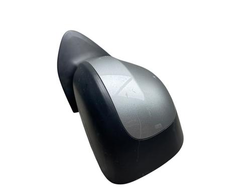 Left mirror DACIA SANDERO II 1.0 SCe 75 (B8JC, B8JD, B8NC) | BP29411422C26