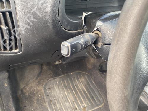 Front left window mechanism CITROËN SAXO (S0, S1) 1.0 X | BP25541121C22 