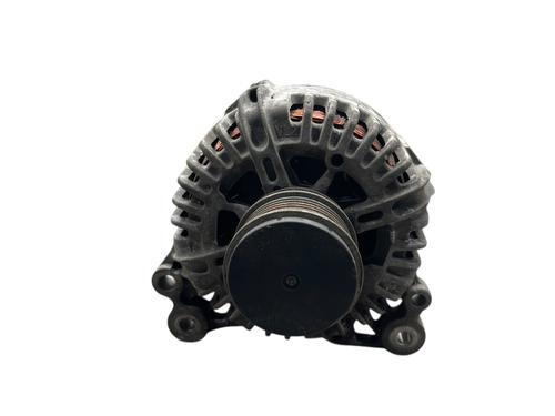 Alternator SEAT LEON (1P1) 2.0 TDI | BP31805464M7 - Image 4