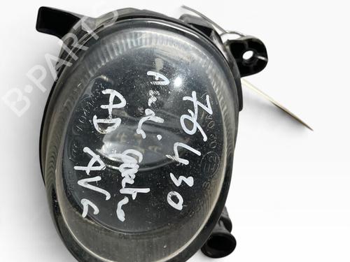 Left front fog light AUDI A5 (8T3) 3.0 TDI quattro | BP39997575C30 - Image 4