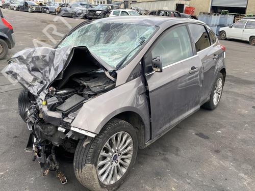 Third brake light FORD FOCUS III 1.0 EcoBoost | BP25547474L11  - Image 18