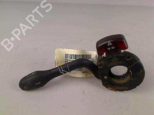 Used Switch VW GOLF III (1H1) 1.9 D (64 hp) 25559248