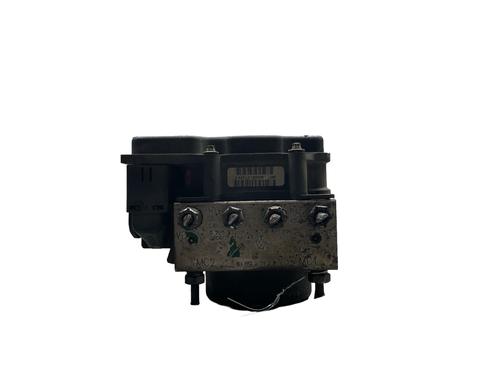 Used ABS pump ABS pump RENAULT KANGOO / GRAND KANGOO II (KW0/1_) 1.5 dCi 90 (KW05, KW08, KW0G, KW11) (90 hp) 25513532 25513532