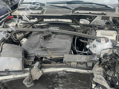 Right taillight AUDI Q5 (FYB, FYG) 40 TDI Mild Hybrid quattro | BP33701519C35  - Image 38