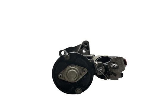 Starter RENAULT GRAND SCÉNIC III (JZ0/1_) 1.9 dCi (JZ0J, JZ0N, JZ1K, JZ1S) | BP25539203M8 