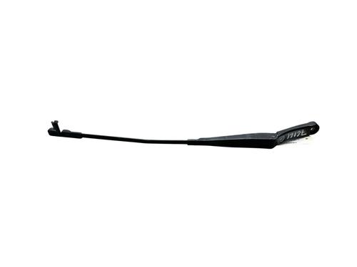 front-windshield-wiper-arm-vw-golf-plus-v-5m1-521-2004-2005-2006-2007-2008-2009-2010-2011-2012-2013-31596057 main image