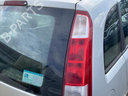 Switch OPEL MERIVA A MPV (X03) 1.6 16V (E75) | BP25550264I30  - Image 19