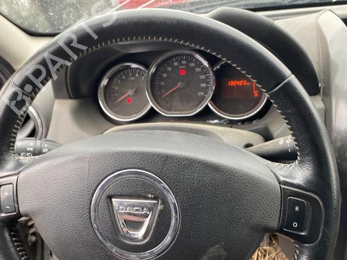 Front right lock DACIA DUSTER (HS_) 1.5 dCi | BP28199261C97  - Image 28