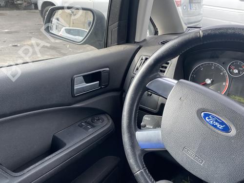 Climate control FORD FOCUS C-MAX (DM2) 1.8 TDCi | BP25542078I5  - Image 22