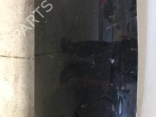 Hood FORD KA (RU8) 1.2 | BP25573610C1 