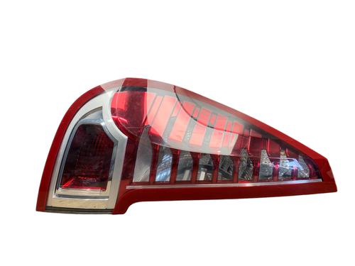 Used Left taillight RENAULT SCÉNIC III (JZ0/1_) 1.5 dCi (110 hp) 25561336