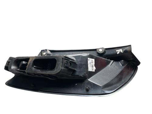 Right taillight FIAT PUNTO EVO (199_) 1.2 | BP29268698C35