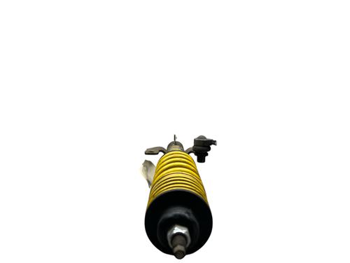 Right front shock absorber VW POLO V (6R1, 6C1) 1.2 TDI | BP25559556M17
