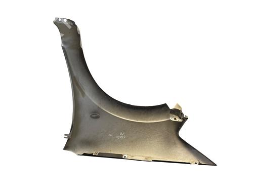 Right front fenders CITROËN C3 I (FC_, FN_) 1.4 HDi | BP28203866C42 