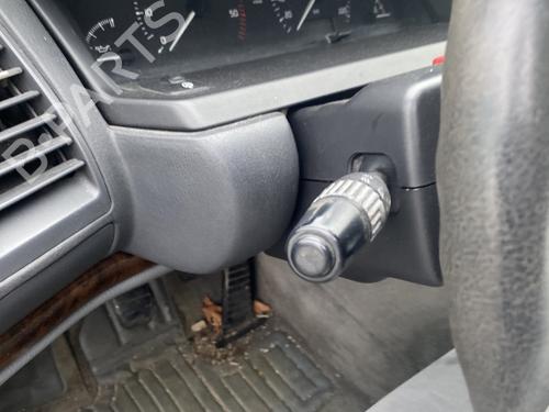 Left front window switch RENAULT SAFRANE II (B54_) 2.2 dT (B54G) | BP26026205I27 - Image 6