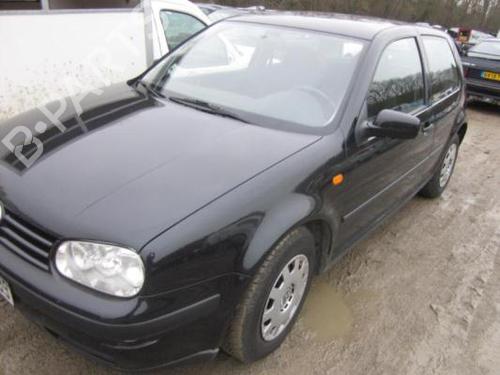 Switch VW BORA I (1J2) | BP25524497I30 - Image 3