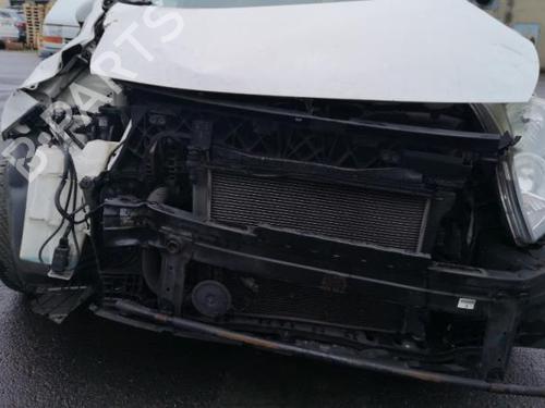 Front right window mechanism KIA RIO III (UB) 1.25 CVVT | BP25555177C23  - Image 12